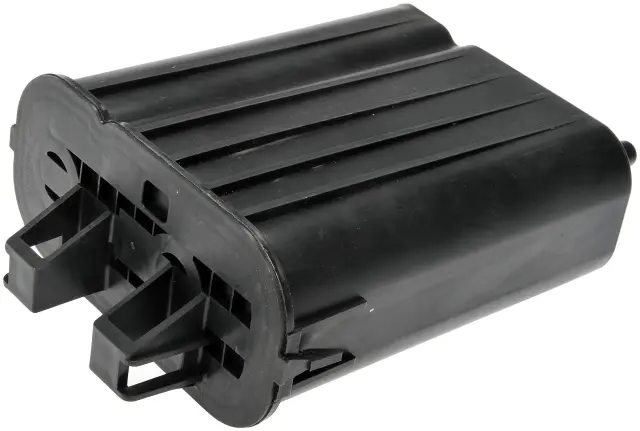 911365 - Emission Control: Evaporative Emissions Charcoal Canister for Dorman Image