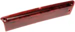 923080 - Electrical, Lighting and Body: Center High Mount Stop Light for Dorman Image