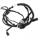 JB5Z15K868Z - : Wire Assembly Jumper for Ford Image