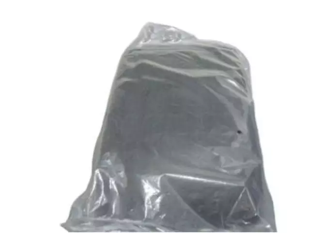 FB5Z7806024CA - Body: Compartment Door for Ford: Explorer, Police Interceptor Utility Image