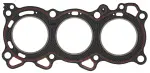 10200600 - : GASKET, CYLINDER HEAD-RIGHT for Ajusa Image