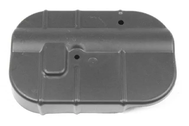 68086548AA - : Fuel Filter Shield for Mopar Image