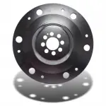 2140370 - : FLEXPLATE, PRO SERIES BLACK, SFI 29.1, CHEV/GM for PRW Image