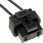 85154 - : 2-Wire Ford Cycle Harness for Dorman Image