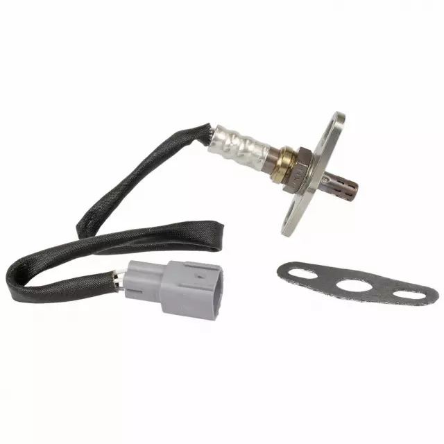 QDY47 - : Sensor Hego for Ford Image