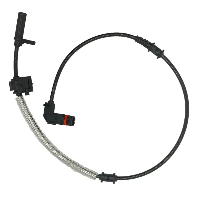 1BP02181AA - : ABS Wheel Speed Sensor for bproauto Image