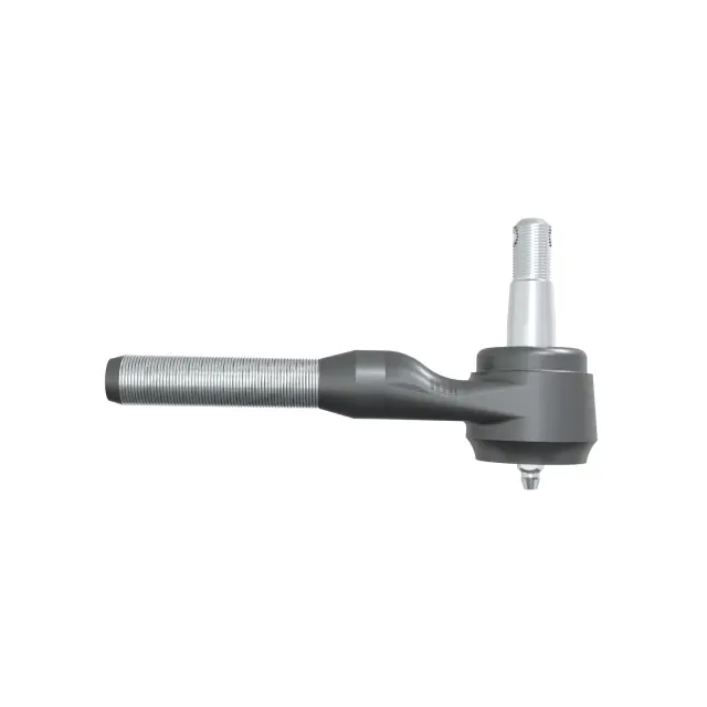52005741 - Steering: Inner Tie Rod for Mopar Image