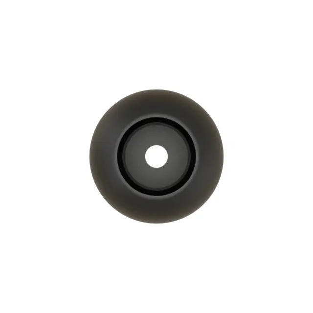 52104174 - Transfer Case and Power Transfer Unit: Gearshift Knob for Mopar Image