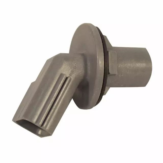 5G1Z13411AA - Electrical: Marker Lamp Bulb Socket for Ford: E-150, E-250, E-350 Super Duty, E-450 Super Duty, F-250 Super Duty, F-350 Super Duty, F-450 Super Duty, Five Hundred, Taurus | Lincoln: MKZ, Zephyr | Mercury: Montego Image