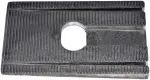 546284 - : Alignment Caster Shim for Dorman Image