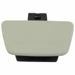 BE8Z6306072AA - Body: Latch for Ford: Fiesta Image