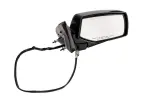 15807423 - : Mirror Assembly for GM Image