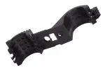 84372908 - : F Bracket for GM Image