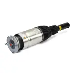 AS3204 - : Arnott Air Suspension Strut for Arnott Image