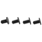W718544S300 - : Switch Assembly Control for Ford Image
