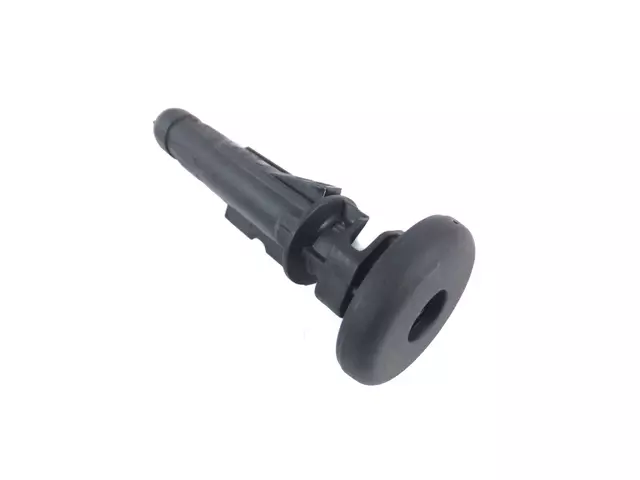 1NE84LC5AD - Interior Trim: Headrest Sleeve, Non-locking for Mopar Image