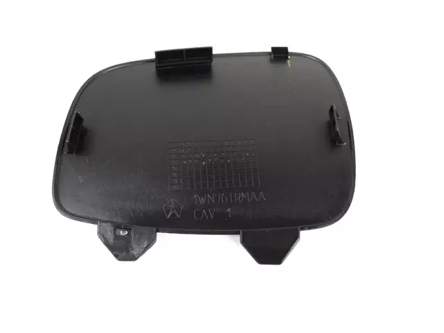 Bulb Access Cover, Right - Mopar (1WN76DX9AA)
