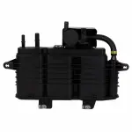 CX2365 - Emission System: Motorcraftâ„¢ Vapor Canister for Ford: Fusion | Lincoln: MKZ | Mercury: Milan Image image