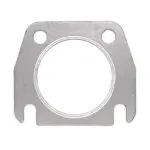 9015 - : Exhaust Pipe Flange Gasket for AP Exhaust Image