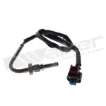 27310373 - : Walker Products OE Quality 273-10373 Exhaust Gas Temperature (EGT) Sensor for Walker Products Inc. - Image