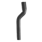 88489 - : MOLDED HEATER HOSE, DAYCO for DAYCO HYDRAULIC Image
