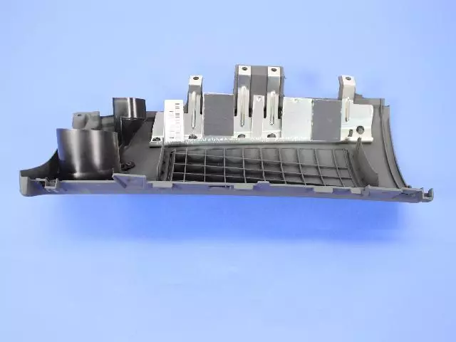 Air Bag Door - Mopar (5HZ98XDHAC)