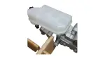 4705508021 - Body: Master Cylinder for Toyota Image