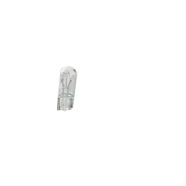 L0000194 - Body: Bulb for Mopar Image