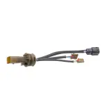 K2GZ7J069A - : Wiring Assembly Transmission for Ford Image