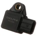 PS10194 - : Manifold Absolute Pressure Sensor for DELPHI Image