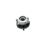 394294 - : 07-13 Nissan Altima S (Coupe - 2.5) Wheel Bearing and Hub Assembly  - Front for GSP Image