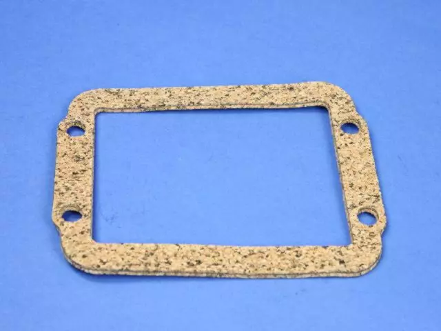 4137732 - Suspension: Gasket for Dodge: Ram 1500, Ram 2500, Ram 3500 Image