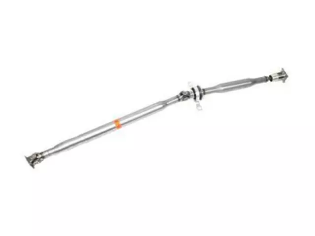 Drive Shaft - Ford (DT4Z-4R602-A)