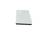 5VN10TZZAP - Body Sheet Metal Except Doors: Targa Top Panel, Right for Mopar Image