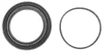 WK806 - : Raybestos Element3 Brake Caliper Seal Kit for Raybestos Brakes Image