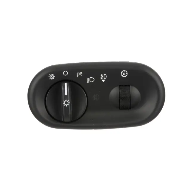 HLS1069 - Interior: Headlight Switch for SMP CORP Image