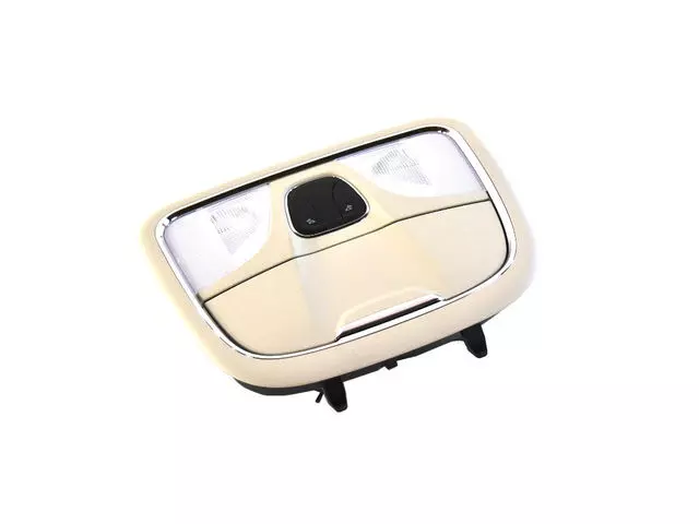 Overhead Console - Mopar (1UE041DAAJ)