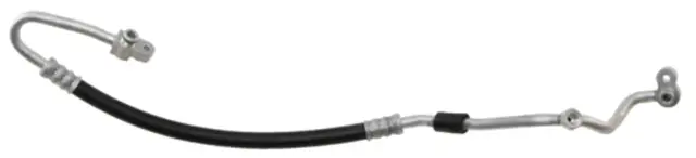 66582 - Air Conditioning &amp; Heat: Discharge Line Hose Assembly for FOUR SEASONS Image
