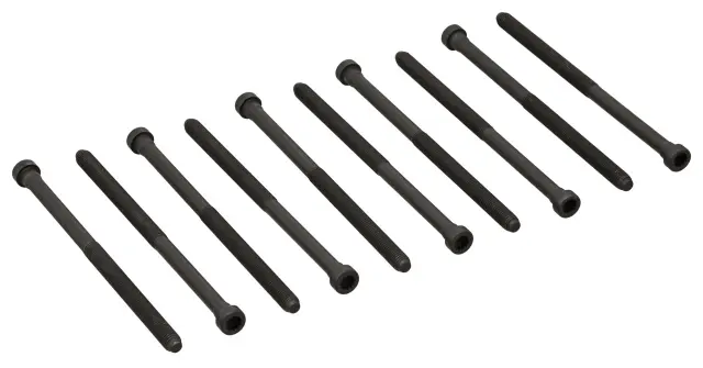 864450 - : Cylinder Head Bolt Set for Elring Image