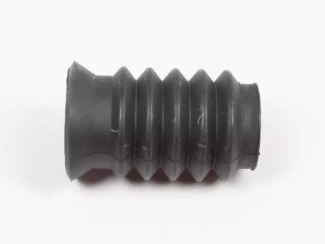 5072329AB - Transfer Case Model 231 [DHJ, DHK, DHN]: Output Shaft Boot for Mopar Image