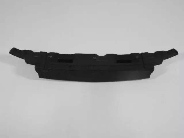 5101012AA - Frame, Bumper and Fascia: Rear Energy Absorber for Mopar Image