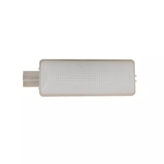 JL1Z13776C - : 2018-2024 Ford - Cargo Lamp for Ford: Escape, Expedition, Explorer, Police Interceptor Utility | Lincoln: Aviator, Corsair, Navigator Image