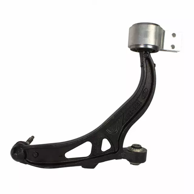 GB5Z3079J - Suspension: Lower Control Arm for Ford: Explorer Image image