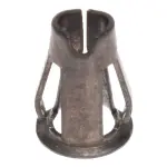 6384518000 - : Clip-Tubular for Nissan Image