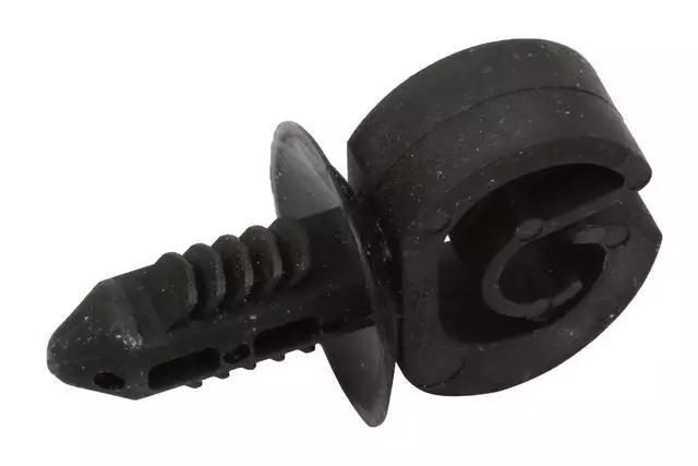 Multi-Purpose Clip - GM (22581725)