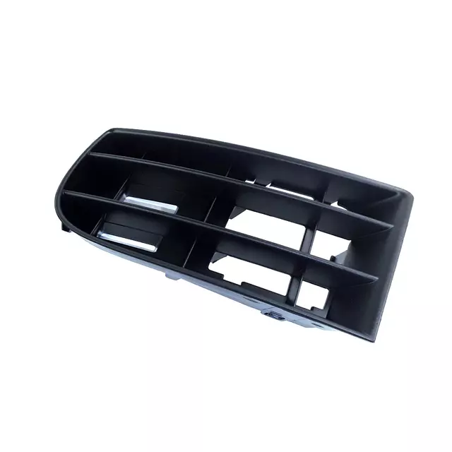 Air Grille - Volkswagen (1K0-853-665-A-9B9)