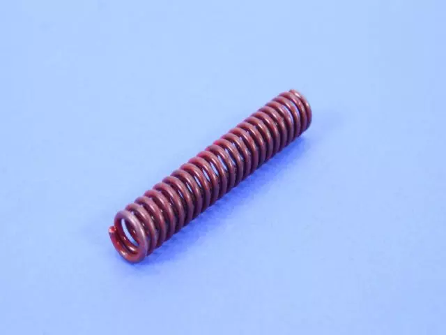 Poppet Plunger Spring - Mopar (05003445AB)