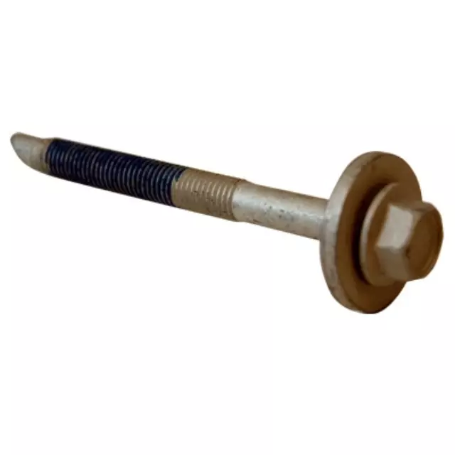 Mount Bolt - Ford (7L1Z-78001B39-A)