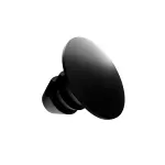 6106199AA - Cooling: Push Pin for Mopar Image