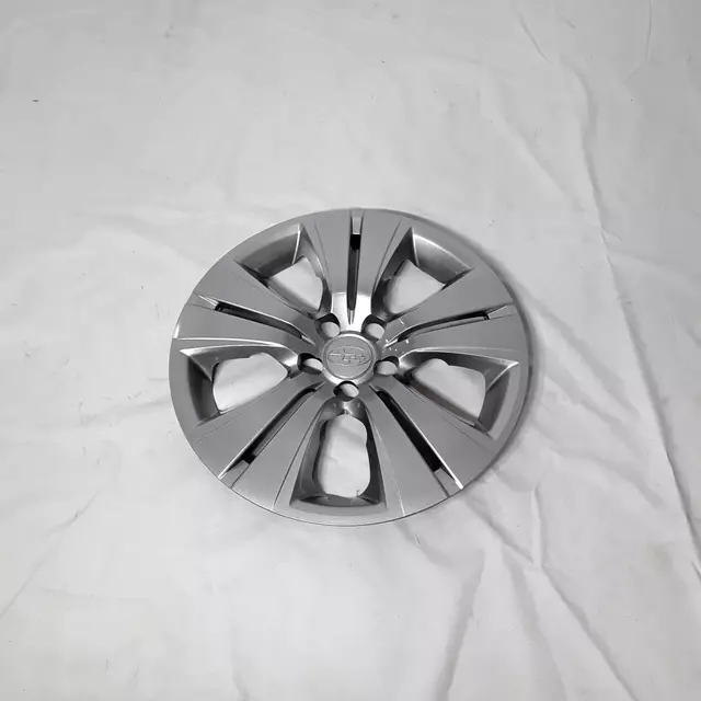 28811AJ000 - : Wheel Cover for Subaru Image